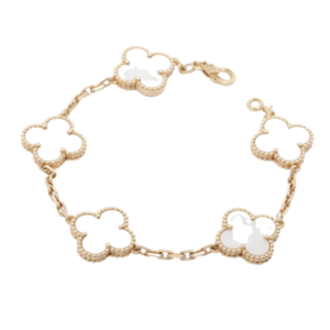 Van Cleef & Arpels Van Cleef & Arpels