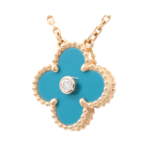Van Cleef & Arpels Van Cleef & Arpels