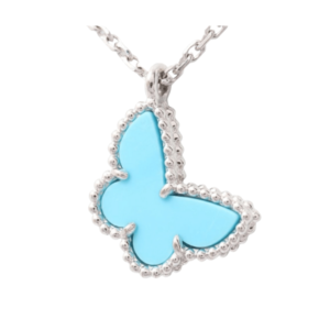 Van Cleef & Arpels Van Cleef & Arpels
