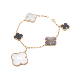 Van Cleef & Arpels Van Cleef & Arpels