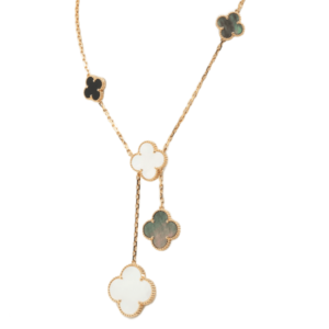 Van Cleef & Arpels Van Cleef & Arpels