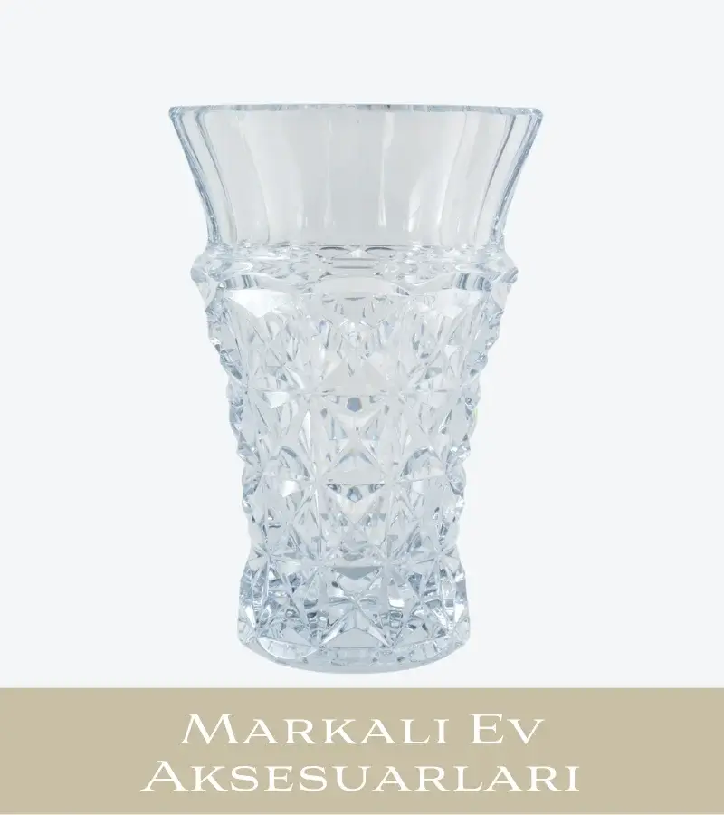 Markalı Ev Aksesuarları